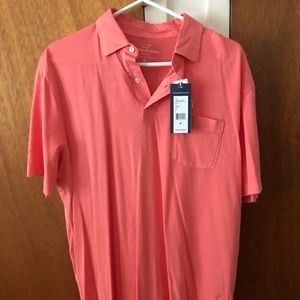 Vineyard Vines Polo md